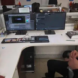 �촴���ӷǱ�ϵͳ��УĽ���ҽ���,�����Ա༭ϵͳ