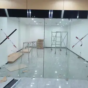 �Զ���Ӧ�ţ����£����꣬�ɲ��ˣ�����ʶ�𣬲�����
