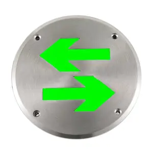 ������Ӧ������ϵͳӦ����ɢָʾϵͳ���п��Ƶƾ߳���acrel
