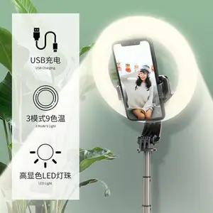 ������Ӧ���ĸ� 5�粹������ĸ����żܺ�����ֱ��֧����������
