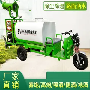 ��ˮ������Դ���ڳ� ����������ˮ�� ������ˮ�����豸