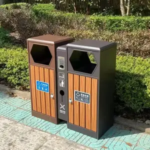 ���ݳ�������Ͱ�� ��������Ͱ����������֧�ֶ���