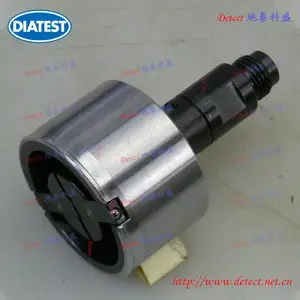�¹�DIATESTָʾ������ͷ �׾��� Mahr���� BMD�ھ�����Զ�����ͷ