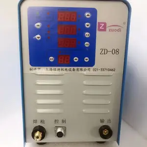 ���ϱ����亸������Ǯ 220v���ܾ��ܲ���ֱ��幤ҵ��ģ���޲�