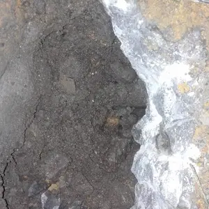 水管查漏 添润专业查漏水 地下水管查漏 诚信服务