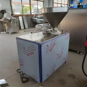 �����е �����˿��װ�� ���⳦������ ���׳��೦��