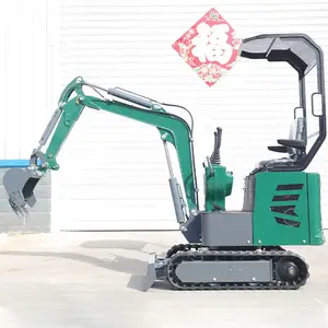20΢���ڻ�ũ���ڹ�԰������С���ھ���Ĵ�ʽ�����������ù���