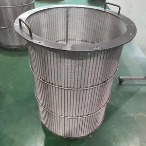 ���ƶ��� ˢʽ����ϴ������ ԭˮ�����豸 ��ˮ���˾���