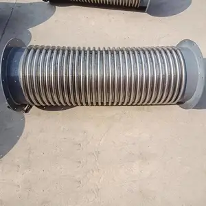ú���ý������ƹ� ��˹��Ž������� �͸�ѹЧ���� ��������