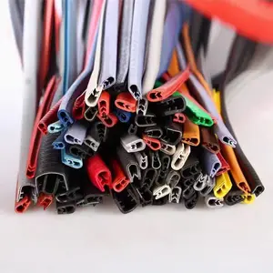 �𽺰��߻�е�ӽ��żܻ��ǼӸִ�װ����������U�Ϳ���