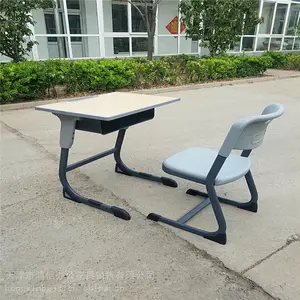 ���Ҹ�Ƶʹ�ò�������������γ��Ҿ���ס�����ڡ����ȵ���ʡά���ɱ�