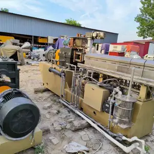 ���۶������׳���65/150˫��ʽ�����������������55ǧ��