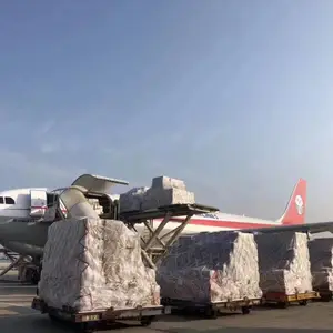 今日关注-嘉兴国内航空物流*航空货运装载电话到深圳、三亚、海口空运