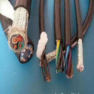 MKVVRP3*1.0������ȼ���ε��� KVVRP3*1.5���Ƶ���