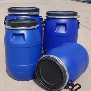 ��װͰ��Ӧ50�����Ϲ޶๦�ܴ�ˮͰ����ˮ�俪��Ͱ50�������Ͱ