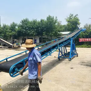 ʳƷ��װ��˫�����ͻ� 12�׳�Ƥ�����ͻ�