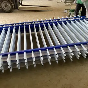 ��ɭԴͷп�ֻ����ӹ�����������������ɫ��Ӧ ��п������ɹ