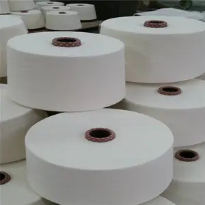 �ߵ�˿���� ����˿�����չ� ���Ż��շ�����˿