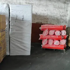 ɽˮ������������ר��-�ɱ���������