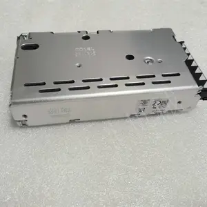����Cosel ��ֱ��ת���� PBA150F-24-N С�ͽ��� �п��