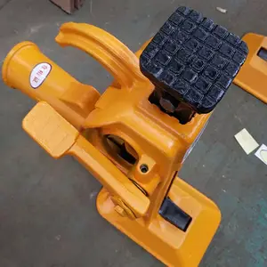 KD3-5��ҡʽ����� 10T��ҡǧ�ﶥ ��ҡ�涥ǧ�ﶥ����