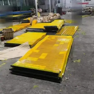 �۰���ɸ�� ��ɽϴú������ɸ�� ��Ƶ��ɸϴɳʯ