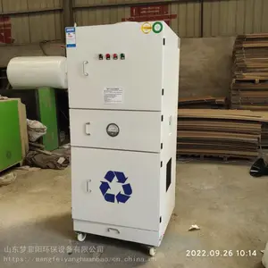 �������庸�̳����� ������Ͳ������ �۳�ľ����������豸