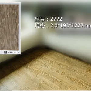 ***ƷLGľ��Ƭ�İ���ŵPVC�ؽ��ܽ�����ʯ��̺�칫��LX