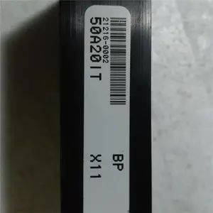 DPRANIR-01***400/DPRANIR-015S400AMC������