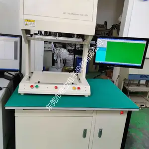 二手ICT/捷智JET300NT 元件测试仪 线路板元件检测 回收ICT 出售