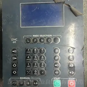 CYBELEC DNC880s�����ϵͳ˹����ά�� ����ϵͳDNC600