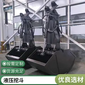 ΢���ڻ����Ƕ� ˫����ɳץú����ɳ�����ڶ� ��������ץ��