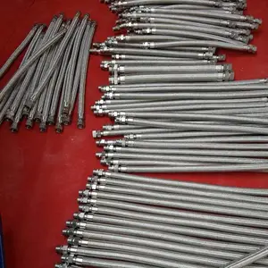 ����BNG-25x1500-G3���������ܹ��||��Ӫ3�粻��ַ�����������