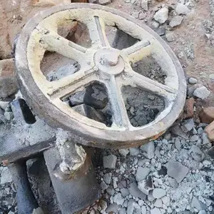 ���500KG������ɰ��ѹ��ϴ�� ������ģ����ϴ�� �����������ݳ�������ѹ��ϴ��