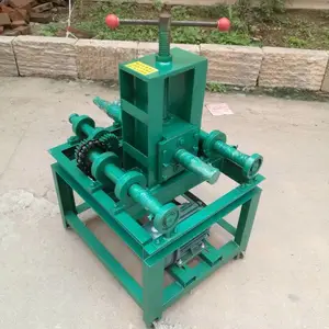 С�Ͷ๦����ܻ� 2.2kw������ʽ�����ģ�߶໹����