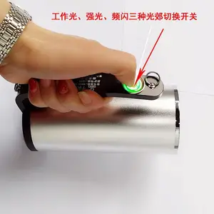 ����BAD305����ʽ����̽�յ� ����Ѳ���ֵ�ͲIP68