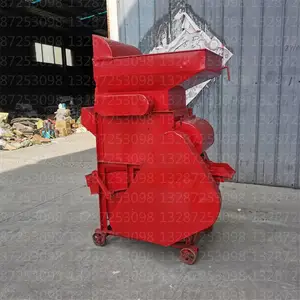 ����Ƥ�������ǻ� С�������ѿǻ� ����ȥ�ǻ�