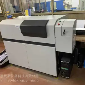 �ݸ�˹��Ӧ�����ǵ缫ˢ����ɫ��S422255��ARL�����Ĳ�