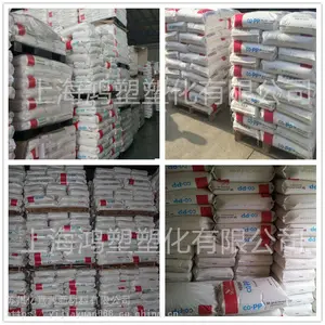 YUPLENE PP����SK B391G �������� �ҵ���� ������ ��ǿ��