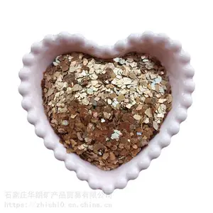 ���ʿ�ҵ��Ƭ ��ʸ�����ĸƬ �ϳ���Ƭ ��ǽװ���� ��Ʒ���