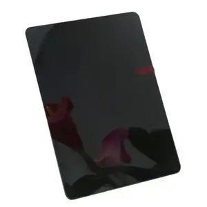 μ�ϾƵ�װ�β���־����-304����ָ��ٺڸְ嶨��-�ڻ�ɫ����־����