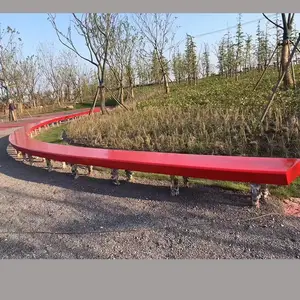 ���ݲ��������أ�������֬���س��ң����ݲ������������ʣ����Ƽ������ֳ���