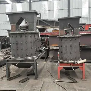 �Ʒ�С��ú��ʯ����ʽ����� �ƶ�����ʯ��ɰ�� ʯ�����������