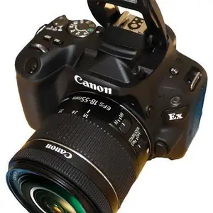 ZHS2400���ñ������������������8��Ƕ��ʽ������LED�����