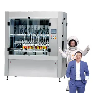 ȫ�Զ�ϴ��Һ�����豸 С�ͳ�������ԭ�� ȫ����������ˮ�䷽