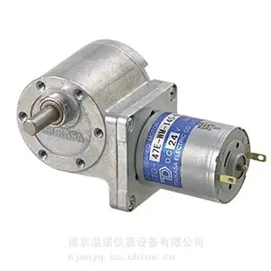 �� ��TSUKASA �ۿ�ɳ ��ˢֱ����� С����TG-47E-AGD-50-HA