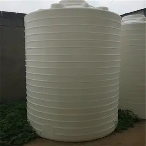 ��ʩ40�ִ�ˮͰ ����ˮ����������