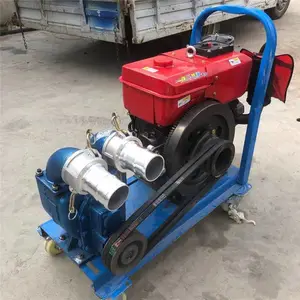 ���Ƴ�ʽ���� �������������� �ཬ������ˮ��***