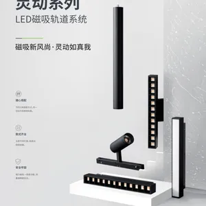 �Ĵ��ɶ����ۼ����ܴ���������������