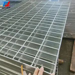�����ָ�դ̤���� �ҿ�ƽ̨�ָ�� �����ȶ�п�ָ�դ�� ̩��